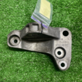 Кронштейн двиг прав 2.5TDI Volkswagen Transporter T5 (2003-2015) 7H0199207B