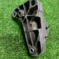 Кронштейн двиг прав 2.5TDI Volkswagen Transporter T5 (2003-2015) 7H0199207B
