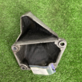 Кронштейн двигателя лев 2.5TDI 24V AUDI  Volkswagen Transporter T5 (2003-2015) 4B0199307C