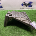 Кронштейн генератора  Volkswagen Transporter T5 (2003-2015) 070903143C