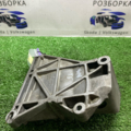 Кронштейн генератора  Volkswagen Transporter T5 (2003-2015) 070903143C