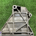 Кронштейн генератора  Volkswagen Transporter T5 (2003-2015) 070903143C