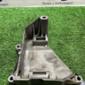 Кронштейн генератора  Volkswagen Transporter T5 (2003-2015) 070903143C