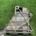 Кронштейн генератора  Volkswagen Transporter T5 (2003-2015) 070903143C