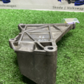 Кронштейн генератора  Volkswagen Transporter T5 (2003-2015) 070903143C