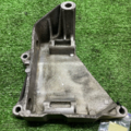 Кронштейн генератора  Volkswagen Transporter T5 (2003-2015) 070903143C
