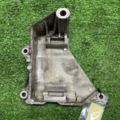 Кронштейн генератора  Volkswagen Transporter T5 (2003-2015) 070903143C