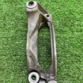 Кронштейн кондиціонера Volkswagen Transporter T5 (2003-2015) 070260885A