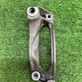 Кронштейн кондиціонера Volkswagen Transporter T5 (2003-2015) 070260885A