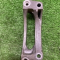 Кронштейн кондиціонера Volkswagen Transporter T5 (2003-2015) 070260885A