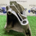 Кронштейн Volkswagen Transporter T5 (2003-2015) 070199343B