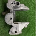Кронштейн Volkswagen Transporter T5 (2003-2015) 070199343B