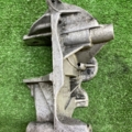 Кронштейн Volkswagen Transporter T5 (2003-2015) 070199343B