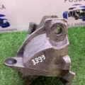 Кронштейн Volkswagen Transporter T5 (2003-2015) 070199343B