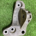 Кронштейн  Volkswagen Transporter T5 (2003-2015) 7H0199207B