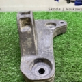 Кронштейн  Volkswagen Transporter T5 (2003-2015) 7H0199207B