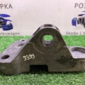 Кронштейн  Volkswagen Transporter T5 (2003-2015) 7H0199207B