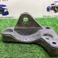 Кронштейн  Volkswagen Transporter T5 (2003-2015) 7H0199207B