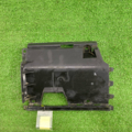 Кронштейн заднього бампера правый Volkswagen Transporter T5 (2003-2015) 7H0807130A