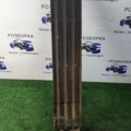 Кронштейн запаски Volkswagen Transporter T5 (2003-2015) 7H0801903B