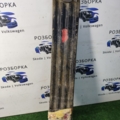 Кронштейн запаски Volkswagen Transporter T5 (2003-2015) 7H0801903B