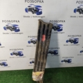 Кронштейн запаски Volkswagen Transporter T5 (2003-2015) 7H0801903B