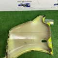 Крыло Volkswagen Transporter T5 (2003-2015) 7H0821102E