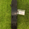 Крышка корпуса салонного фильтра Volkswagen Transporter T5 (2003-2015) 1K0819422B