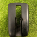 Крышка рулевой колонки Volkswagen Transporter T5 (2003-2015) 7H0858559G
