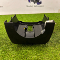 Крышка рулевой колонки Volkswagen Transporter T5 (2003-2015) 7H0858559G