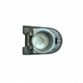 Крышка замка двери Volkswagen Transporter T5 (2003-2015) 1C0837879A
