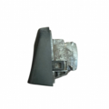 Крышка замка двери Volkswagen Transporter T5 (2003-2015) 1C0837879A