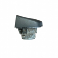 Крышка замка двери Volkswagen Transporter T5 (2003-2015) 1C0837879A