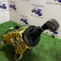 Кулиса Volkswagen Transporter T5 (2003-2015) 7H0713025B