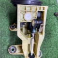 Кулиса Volkswagen Transporter T5 (2003-2015) 7H0713025B