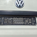 Ляда зі склом (гола) Т5 Volkswagen Transporter T5 (2003-2015) 7E0827025F