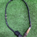 лямбда-зонд, датчик кисню до каталізатора  Volkswagen Transporter T5 (2003-2015) 070906262