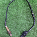лямбда-зонд, датчик кисню до каталізатора  Volkswagen Transporter T5 (2003-2015) 070906262