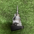 Личинка замка  Volkswagen Transporter T5 (2003-2015) 7E0837167BY