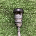 Личинка замка  Volkswagen Transporter T5 (2003-2015) 7E0837167BY