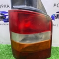 Ліхтар задній лівий   Volkswagen Transporter T5 (2003-2015)