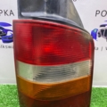 Ліхтар задній лівий   Volkswagen Transporter T5 (2003-2015)