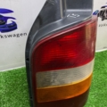 Ліхтар задній правий  Volkswagen Transporter T5 (2003-2015)
