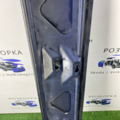 Листва защита днища права Volkswagen Transporter T5 (2003-2015) 7H1843796C