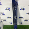 Листва защита днища права Volkswagen Transporter T5 (2003-2015) 7H1843796C