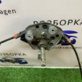 Механизм стеклопод. ПП  Volkswagen Transporter T5 (2003-2015) 701837502F