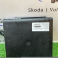 Модуль керування (ЕБУ) бортової мережі 2.5 TDI Volkswagen Transporter T5 (2003-2015) 7H0937049L