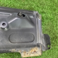 Молдинг  Volkswagen Transporter T5 (2003-2015) 7H18437961