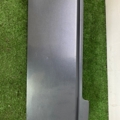 Молдинг  Volkswagen Transporter T5 (2003-2015) 7H18437961