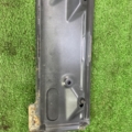 Молдинг  Volkswagen Transporter T5 (2003-2015) 7H18437961